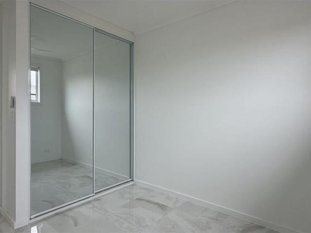 House for rent in Wallerawang, Lithgow City Council