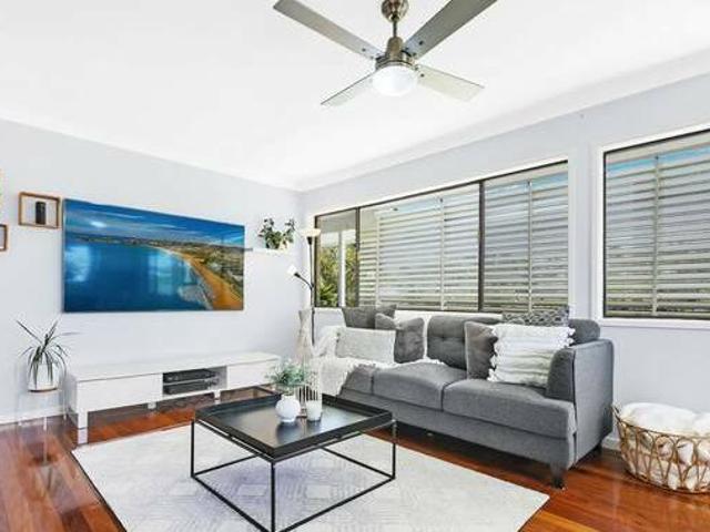 House for sale in Brisbane Adelaide Street, Queensland
