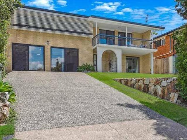 House for rent in Methul, Queensland