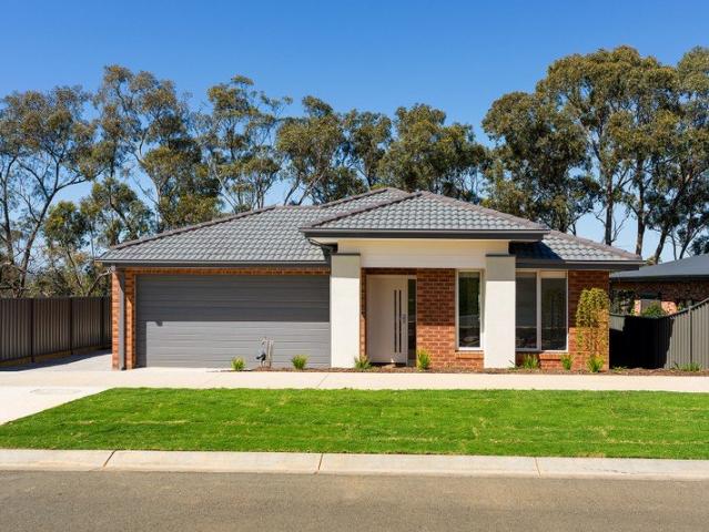 House for sale in Mckenzie Hill, Shire of Mount Alexander
