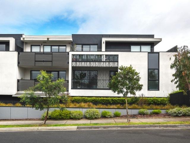 Apartment for sale in Camerons Creek, Victoria