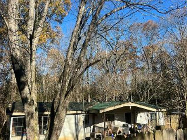 House for sale in Lakeview, Louisville