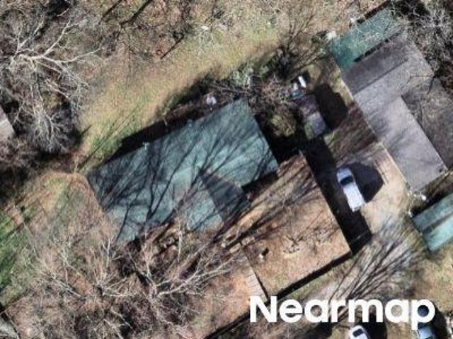 House for sale in Lakeview, Louisville