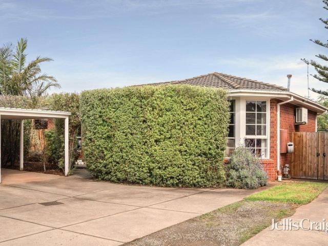 Apartment for sale in Camerons Creek, Victoria