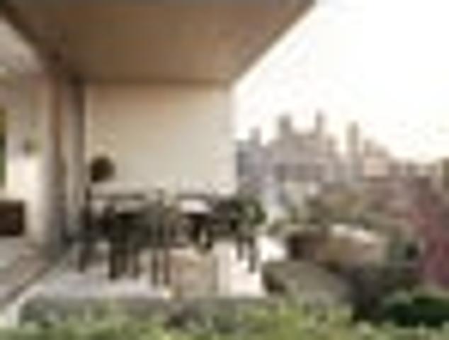 Apartment for sale in Parnell