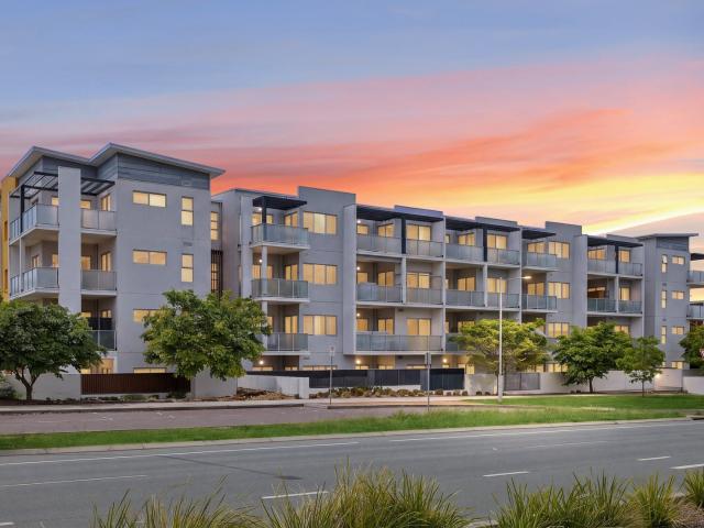 Property for sale in Harrison, District of Gungahlin