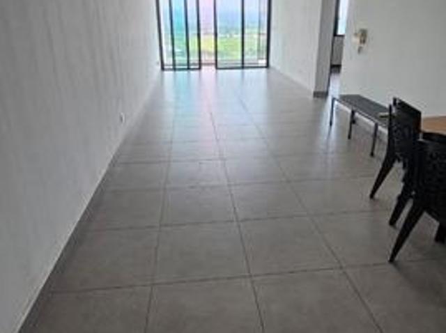 Condominium for rent in Kota Kinabalu, Bahagian Pantai Barat