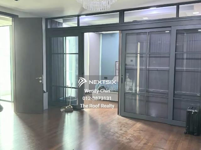 Residential House for sale in Sabah
