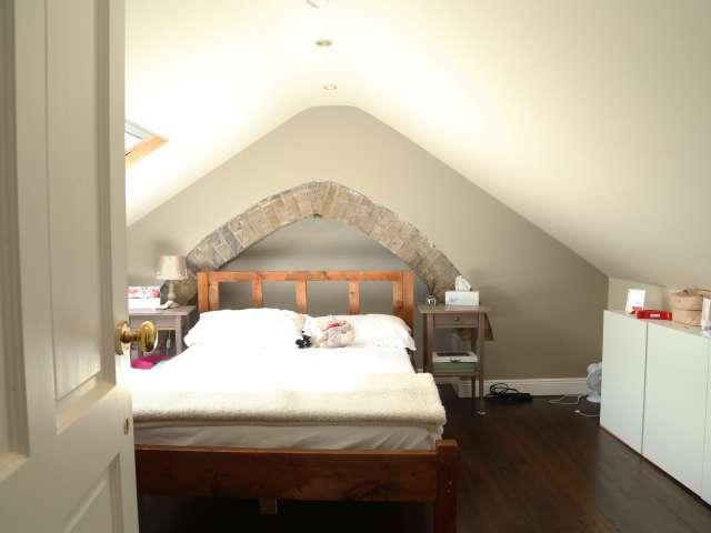 Room to rent in Terenure B Ward 1986, Dublin