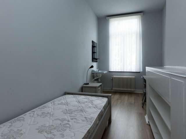 Kamer location à Machelen, Brabant