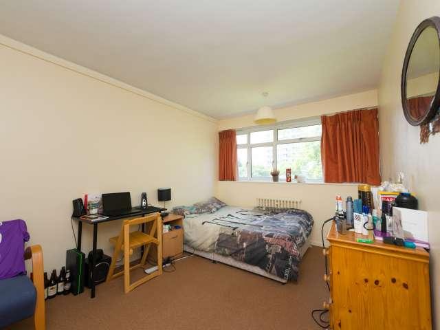 Room for rent in Pimlico, Greater London