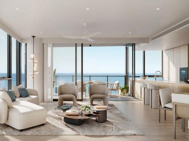 Apartment for sale in Fernbrook, Queensland
