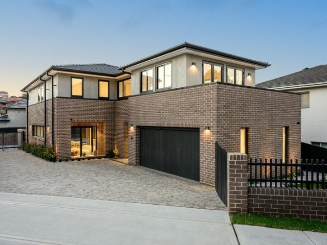 House for sale in Undercliffe, Sydney