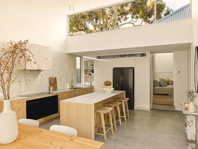 House for sale in Mosman Park, Western Australia