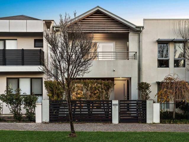 House for sale in Horseshoe Creek, South Australia