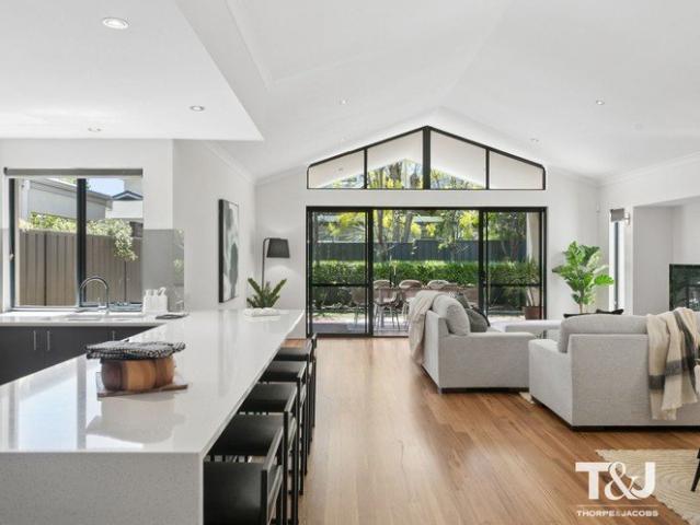 House for sale in Claremont, Town of Claremont
