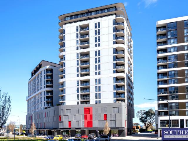 Property for sale in Gungahlin, District of Gungahlin