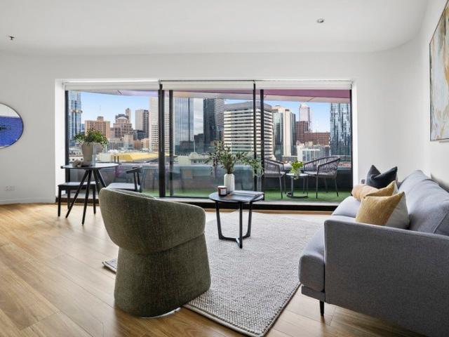 Apartment for sale in Camerons Creek, Victoria