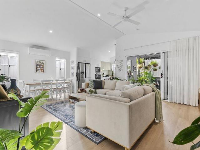 House for sale in Toombul, Queensland