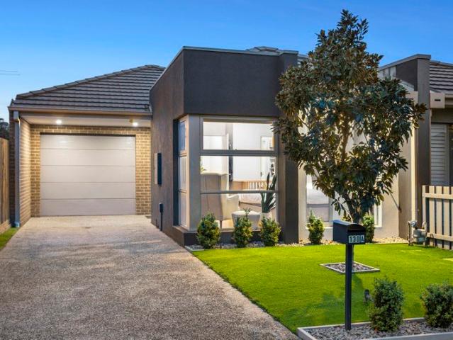House for sale in Altona North, Melbourne