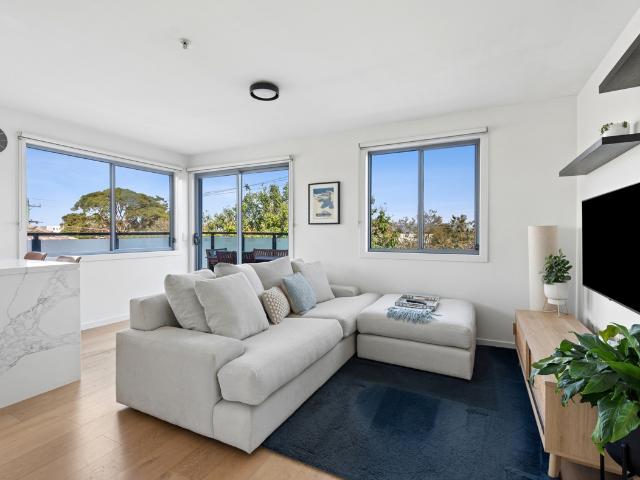Apartment for sale in Camerons Creek, Victoria