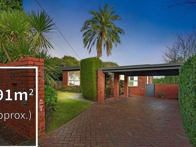 House for rent in Melbourne, City of Melbourne
