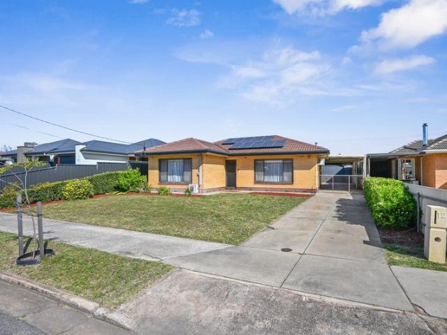 House for sale in Largs North, Adelaide