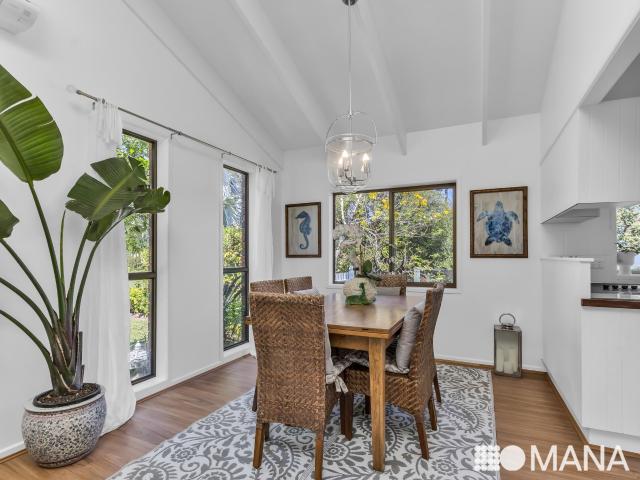 House for sale in Ocean Shores, New South Wales