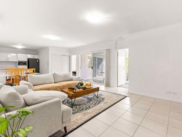 Apartment for sale in Methul, Queensland