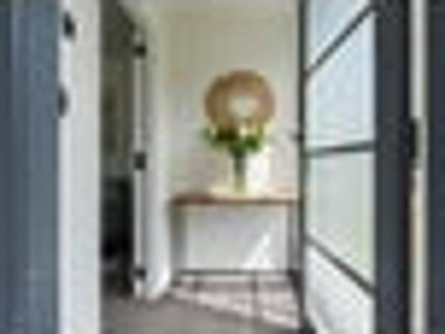 Townhouse for sale in Port Chalmers, Dunedin