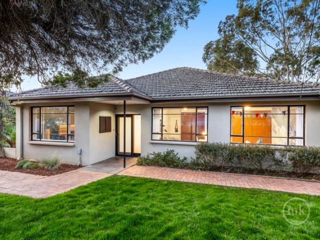 House for sale in Greensborough, Melbourne