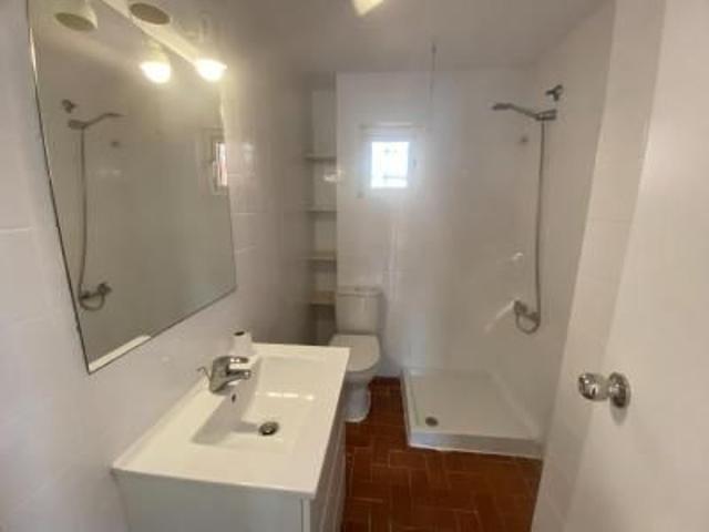 Apartamento en alquiler en l'Horta Nord, Valencia