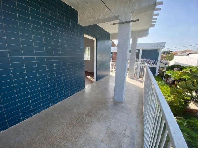 Apartamento en alquiler en l'Horta Nord, Valencia