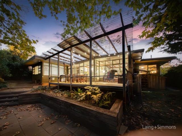 House for sale in Armidale House for sale in Armidale