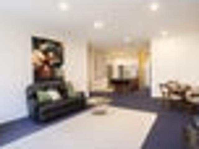 Apartment for sale in Otakou