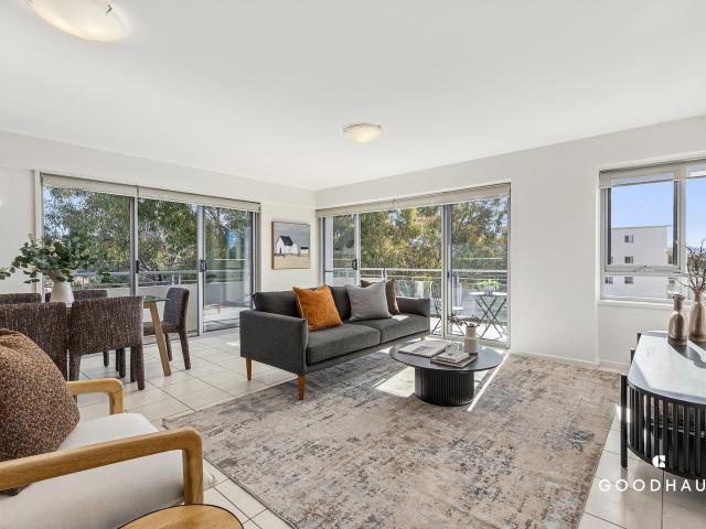 Property for sale in Belconnen Dc, Australian Capital Territory