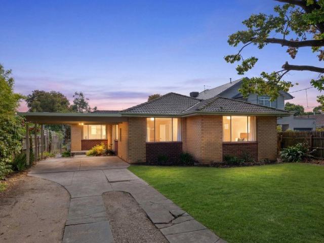 House for sale in Camerons Creek, Victoria