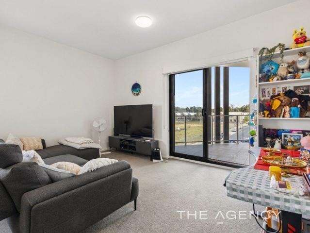Apartment for sale in Midland, Western Australia