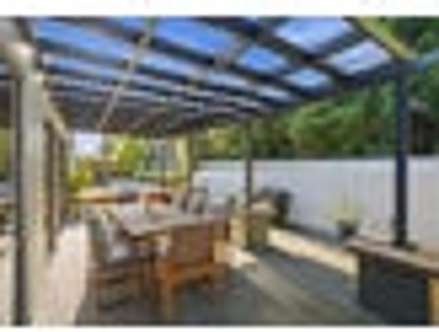 House for sale in Russley, Christchurch