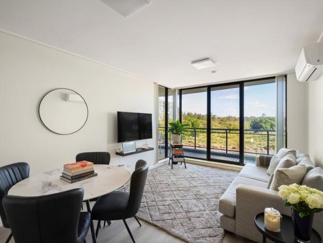 Apartment for sale in Sydney, New South Wales