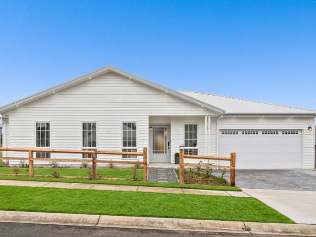 House for sale in Bowral, Wingecarribee Shire Council