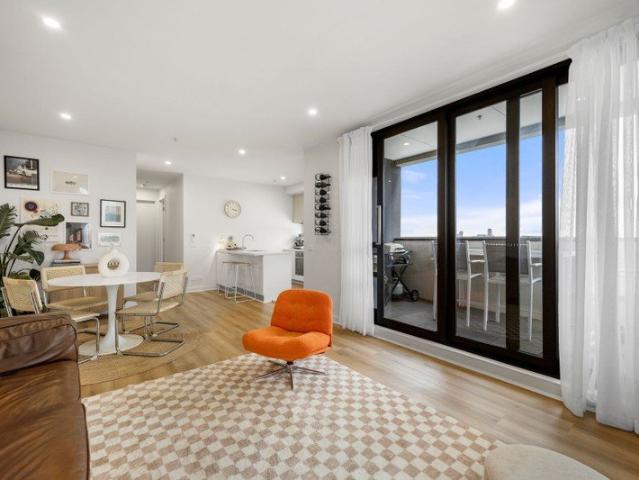 Apartment for sale in Camerons Creek, Victoria