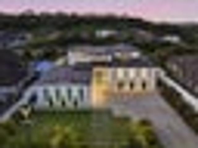 House for sale in Whakamarama, Bay Of Plenty