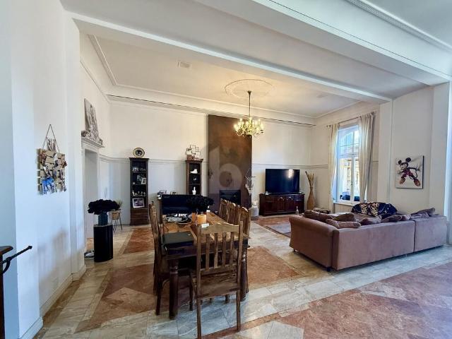 Apartment mieten in Bern