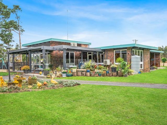House for sale in Heathmere, Victoria
