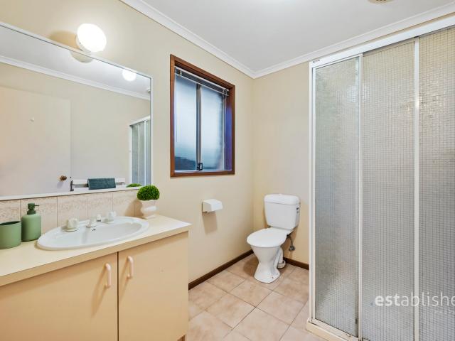 House for sale in Altona Meadows, Melbourne