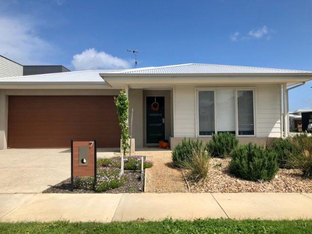 House for sale in Torquay, Victoria