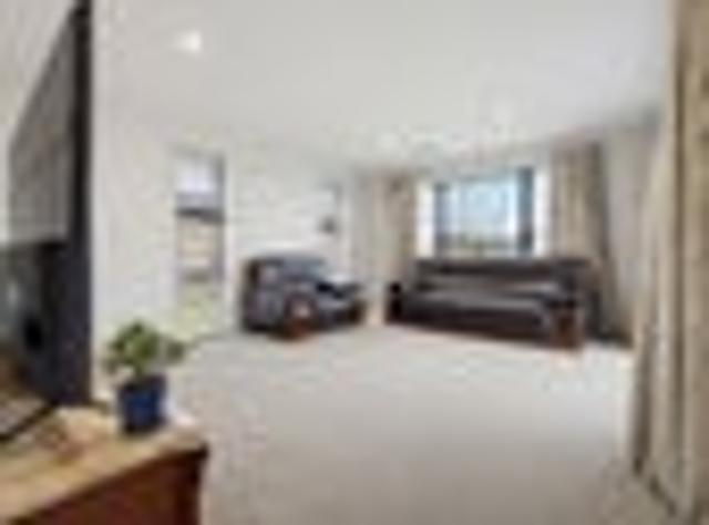 House for sale in Ngatea, Waikato