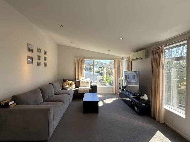 House for rent in Matata, Wellington