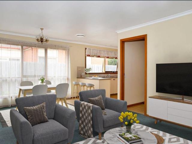 House for rent in Caulfield South, Melbourne